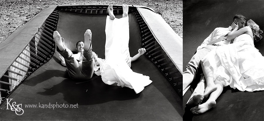 dallas_wedding_photographer 057a